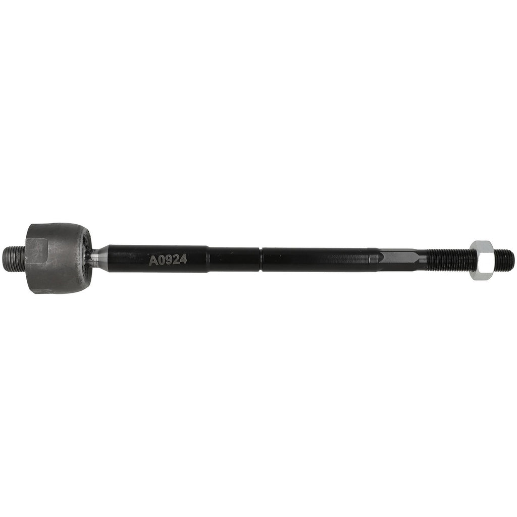 Terminal TS EV801581
