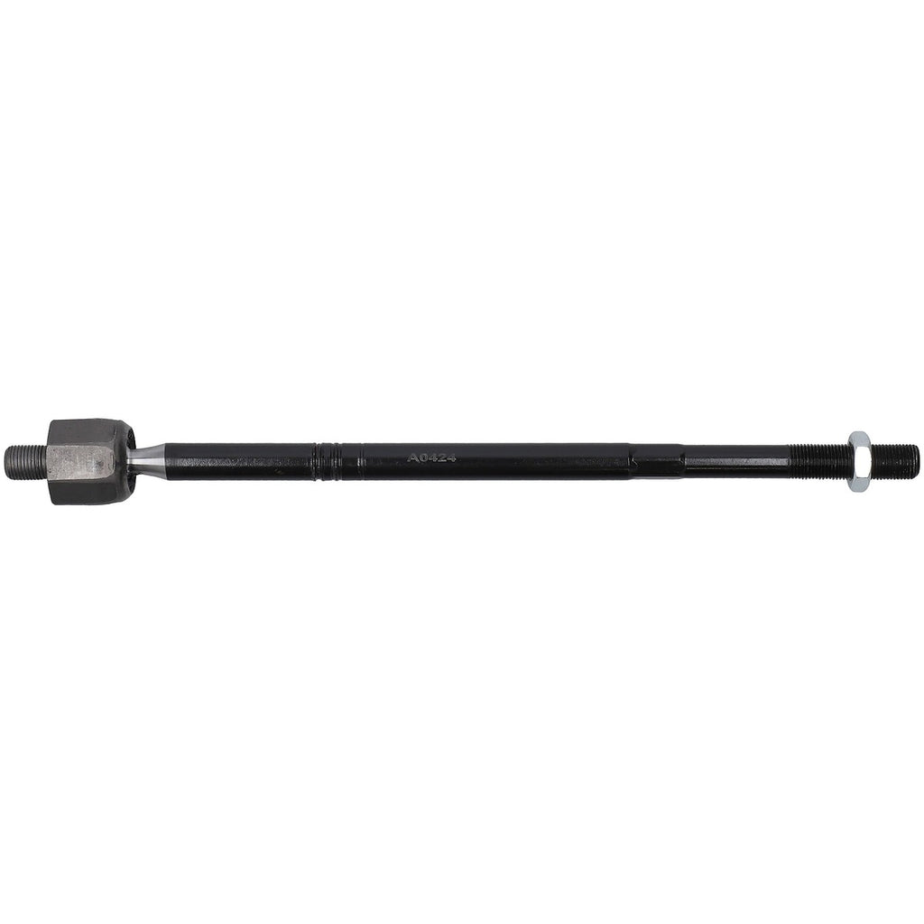 Terminal TS EV801587