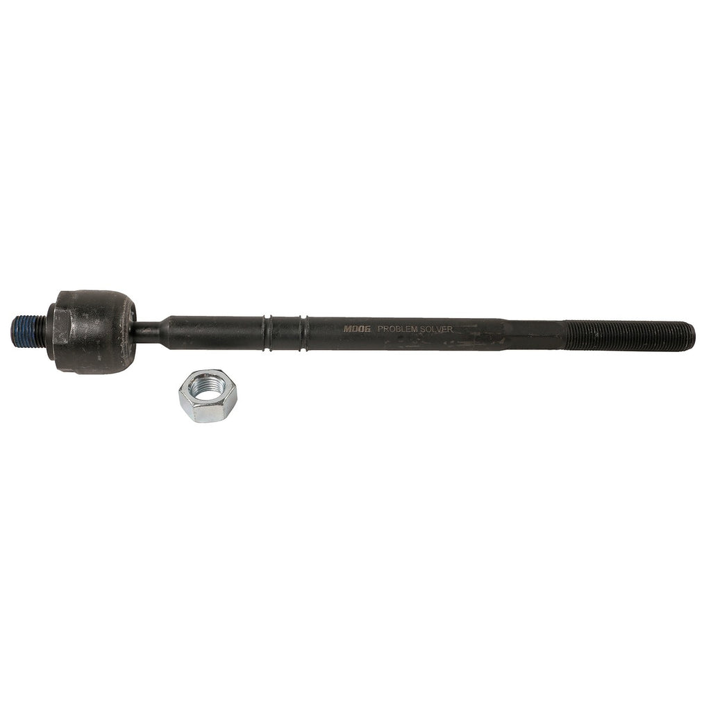 Terminal MOOG EV801598