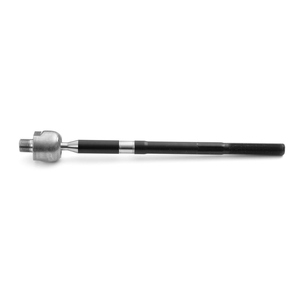 Terminal TS EV801601