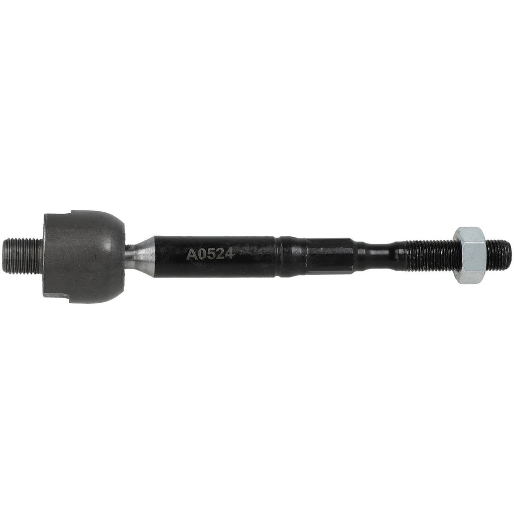 Terminal TS EV801603