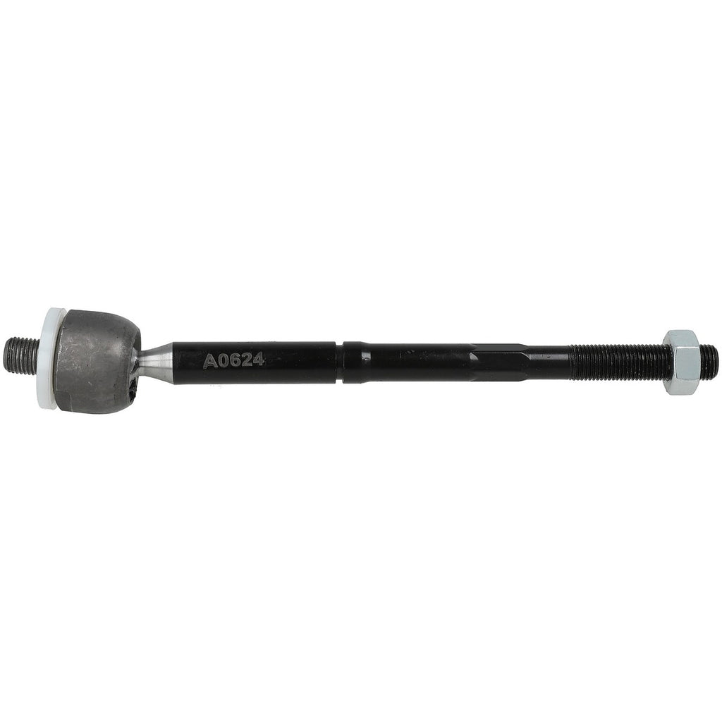 Terminal TS EV801633