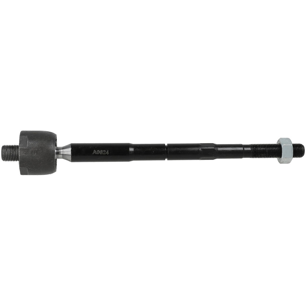 Terminal TS EV801639