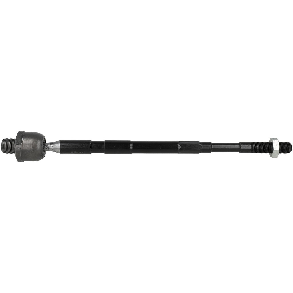 Terminal TS EV801649
