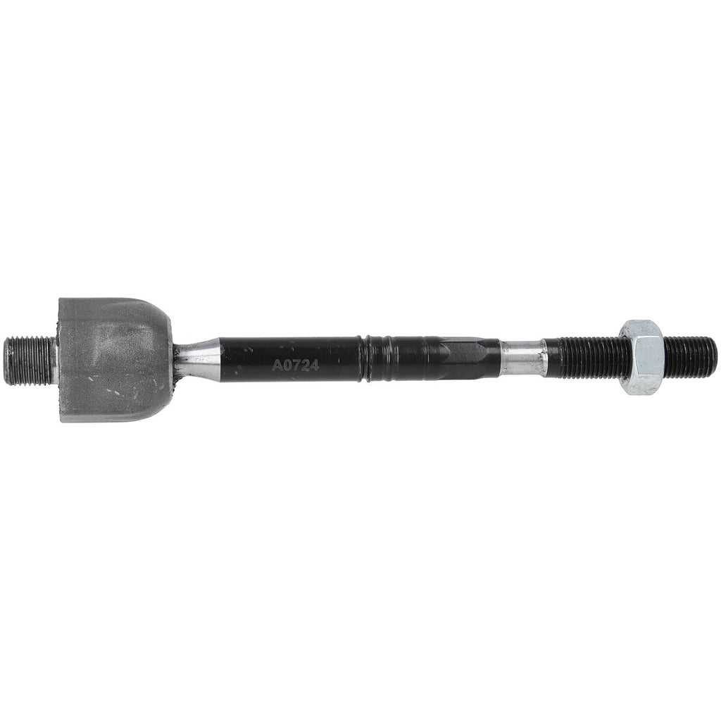 Terminal TS EV801655