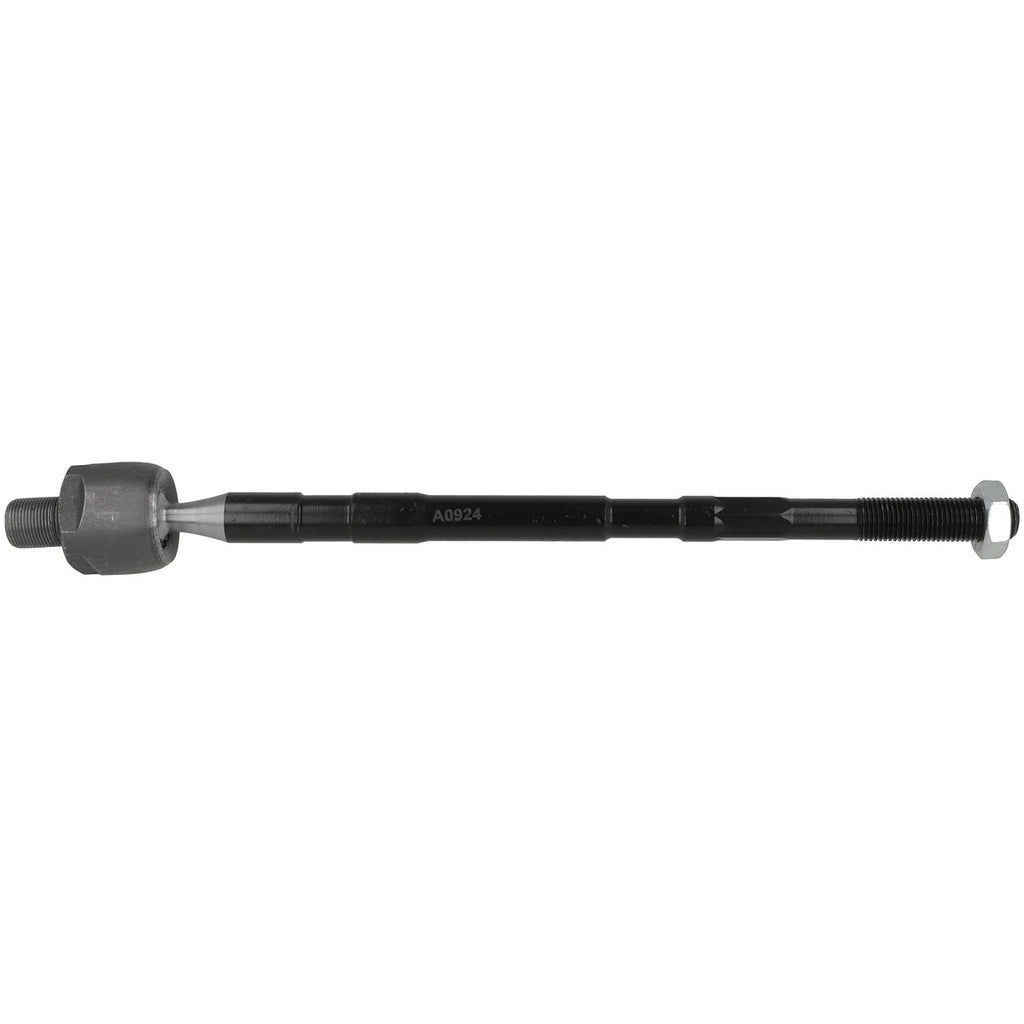 Terminal TS EV801731