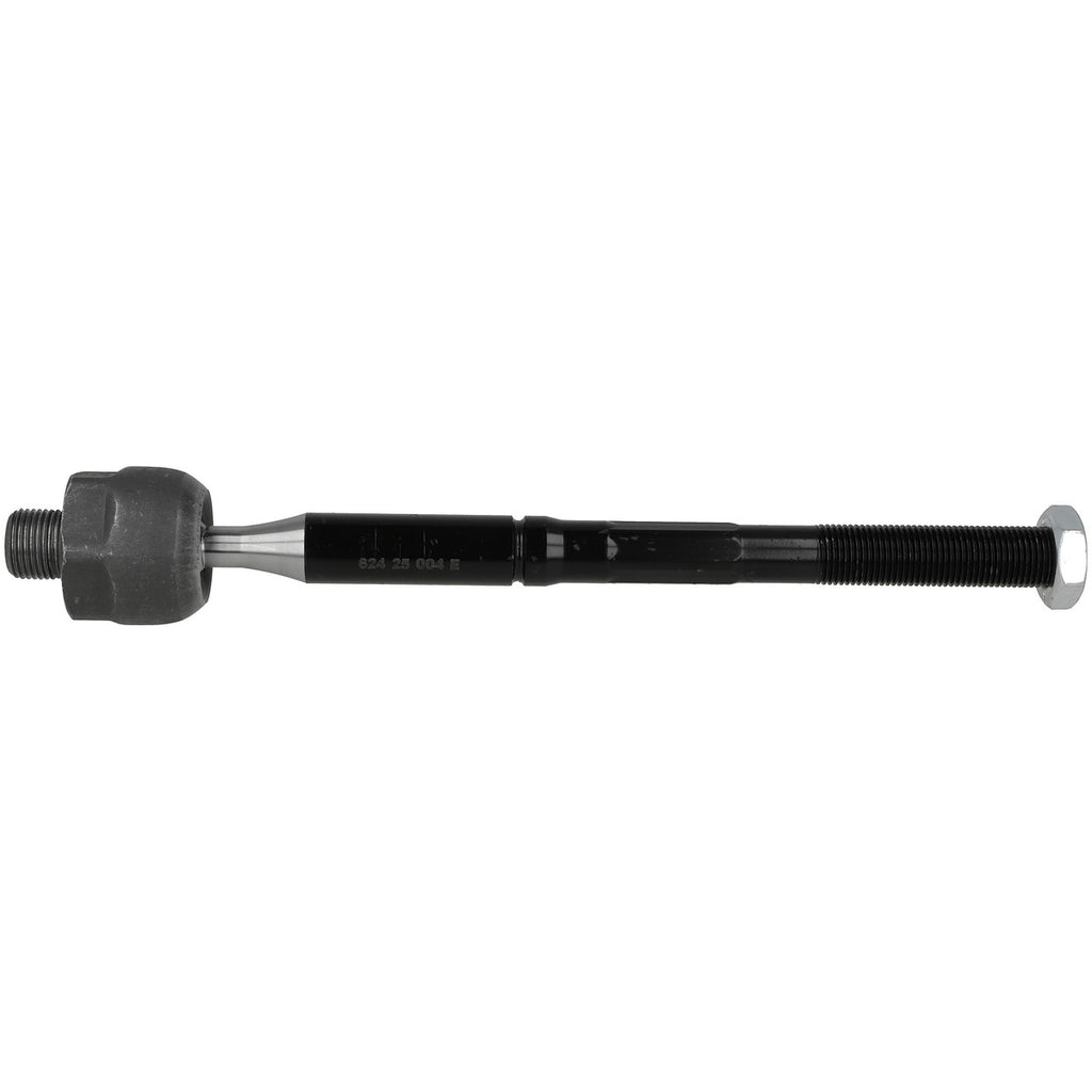 Terminal TS EV801764