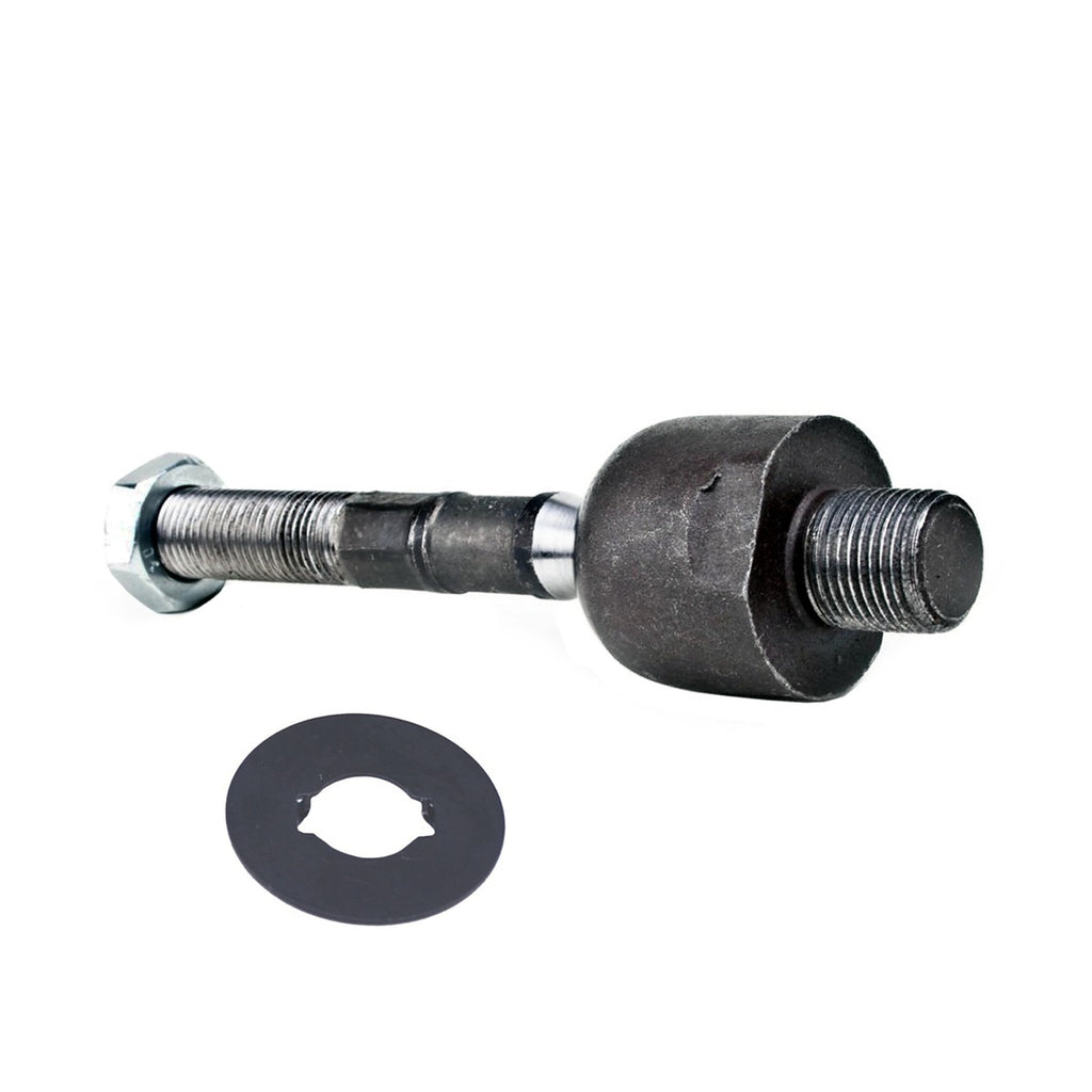 Terminal TS EV80210