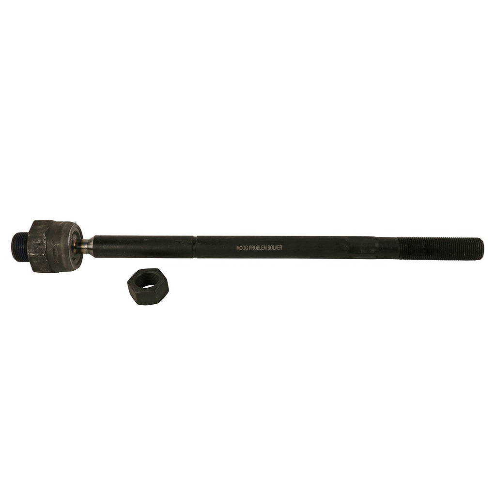 Bieleta MOOG EV80211