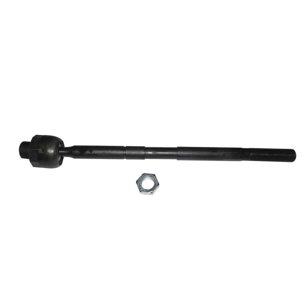 Terminal TS EV80211