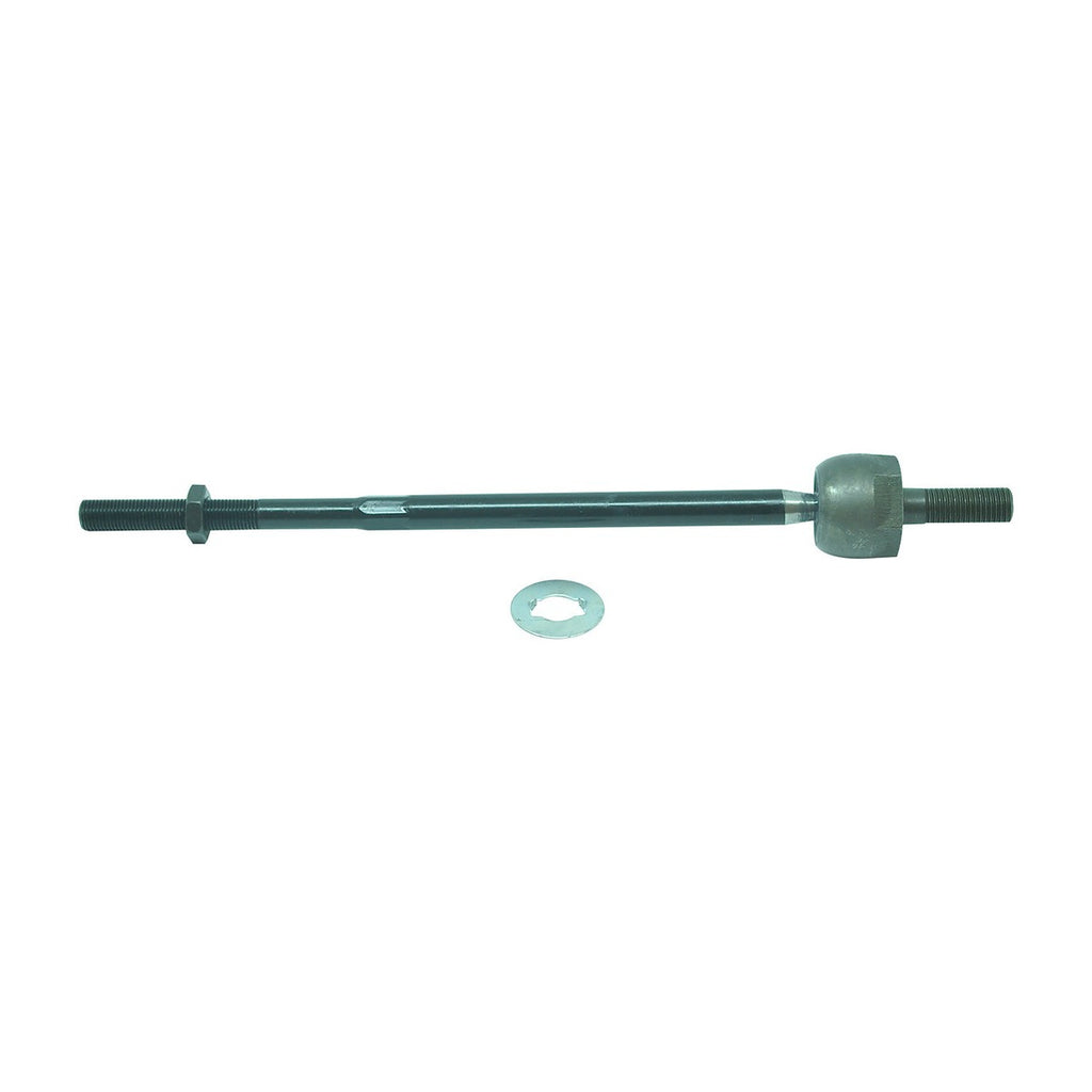 Terminal TS EV80277