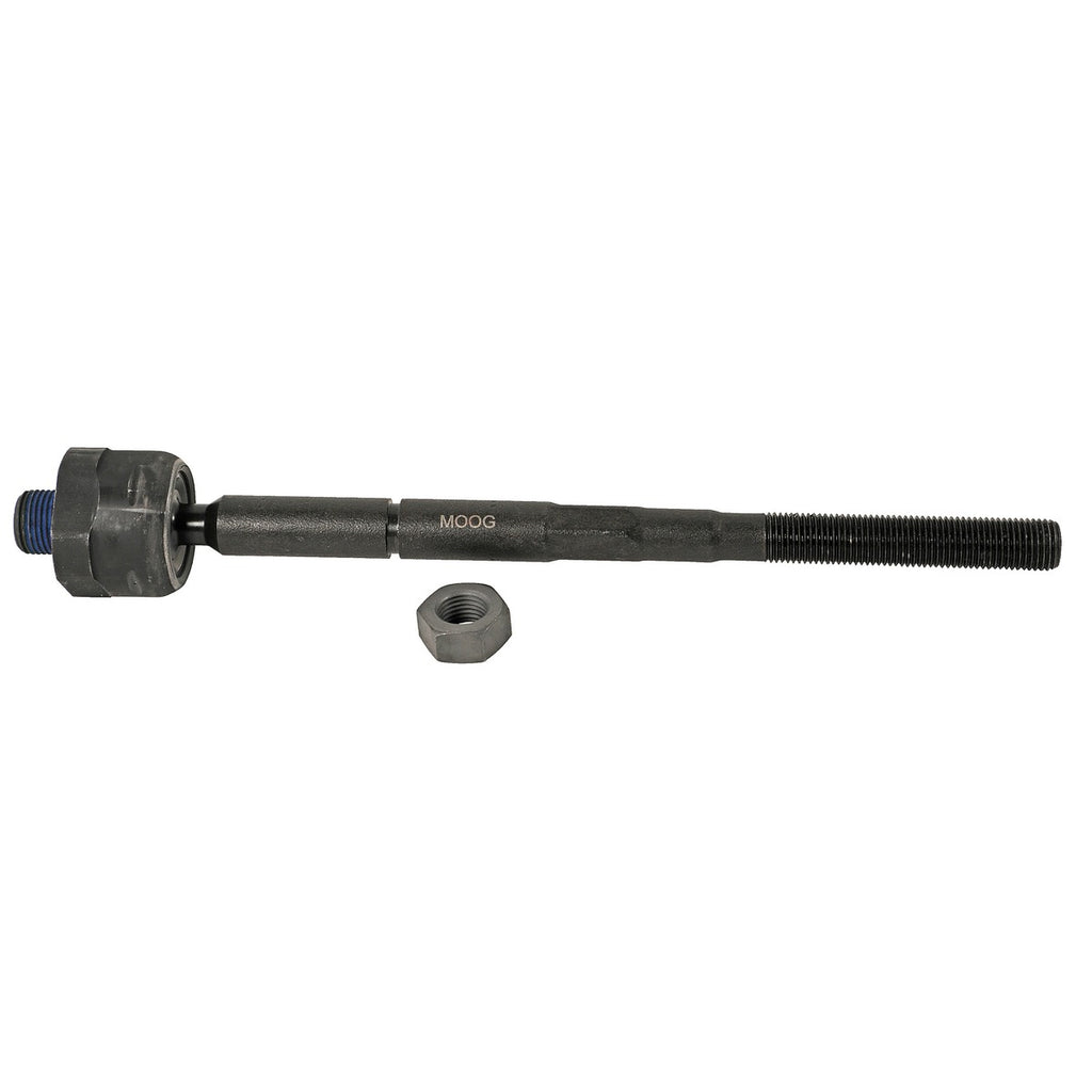 Bieleta MOOG EV80341