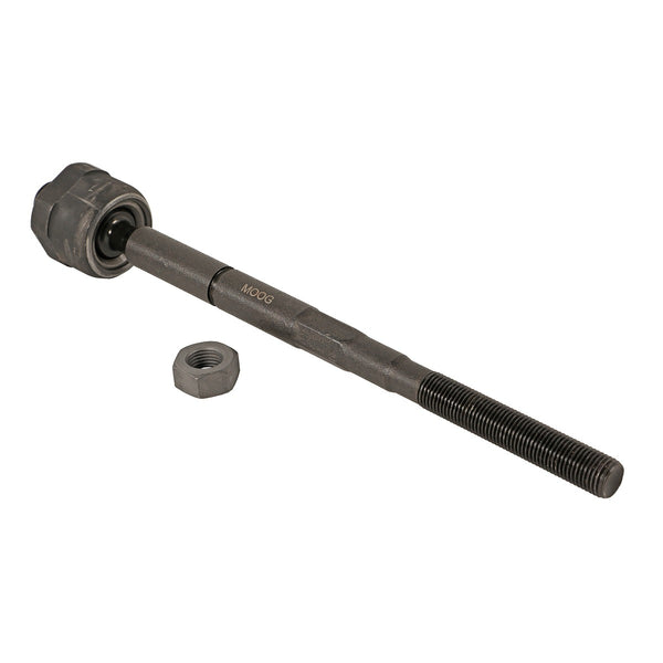 Bieleta MOOG EV80341