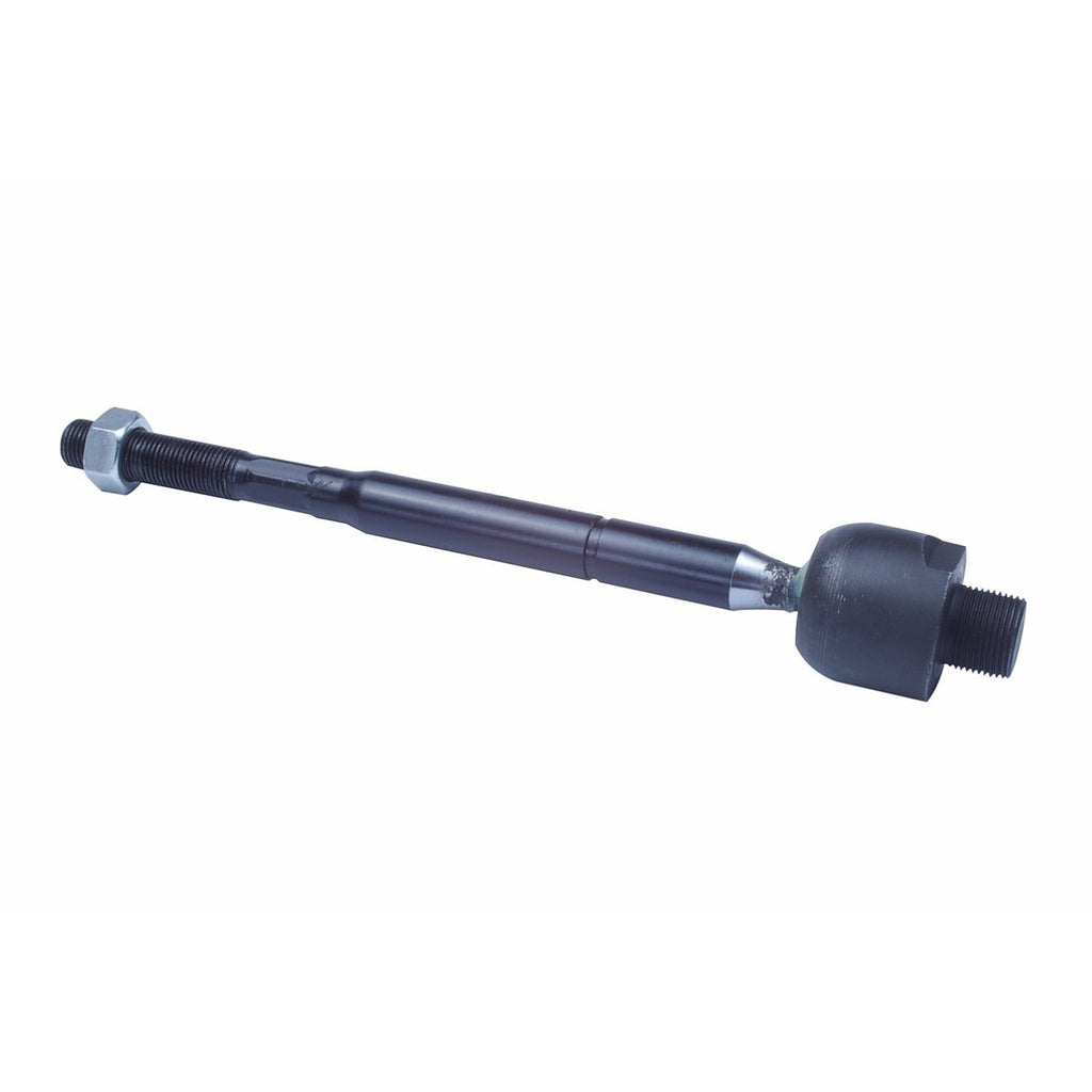 Terminal TS EV80379