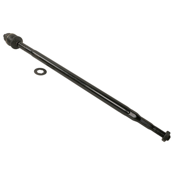 Bieleta MOOG EV80383