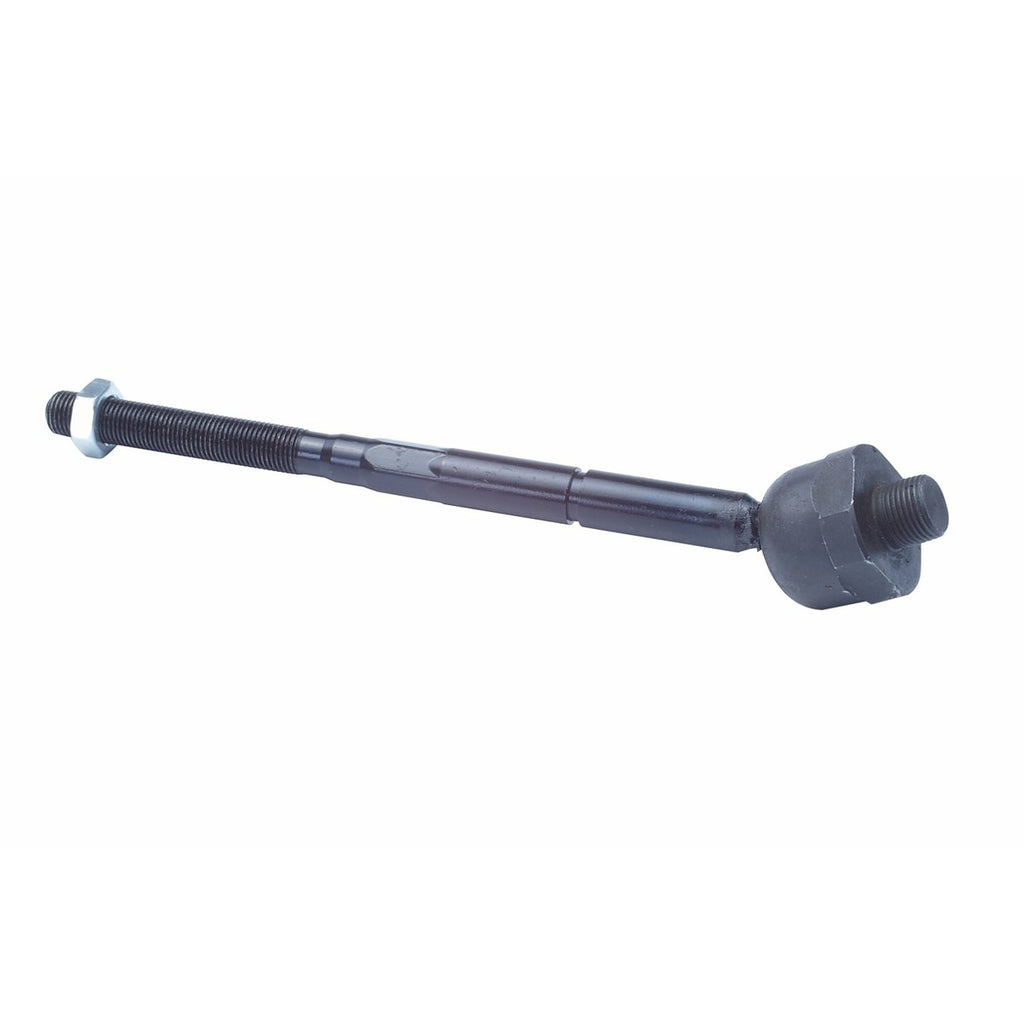 Terminal TS EV80433