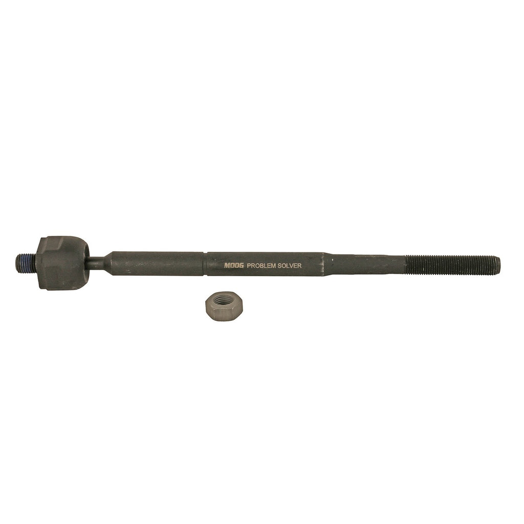 Bieleta MOOG EV80445