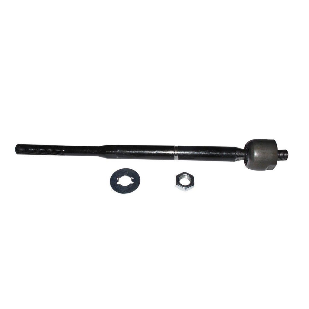 Terminal TS EV80445