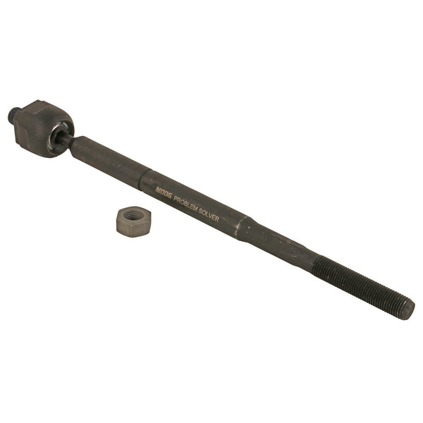 Bieleta MOOG EV80445