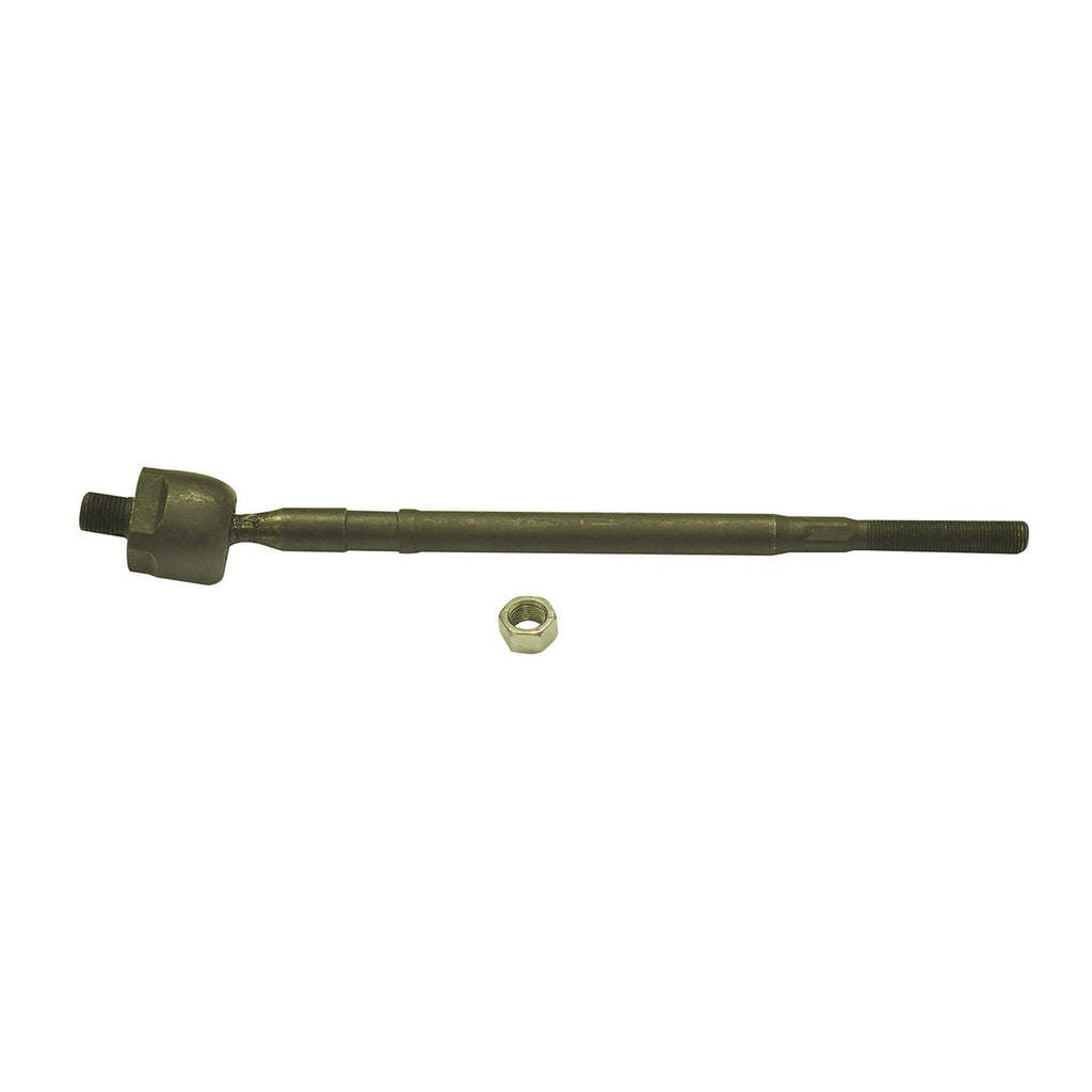 Terminal TS EV80587