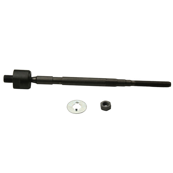 Bieleta MOOG EV80587