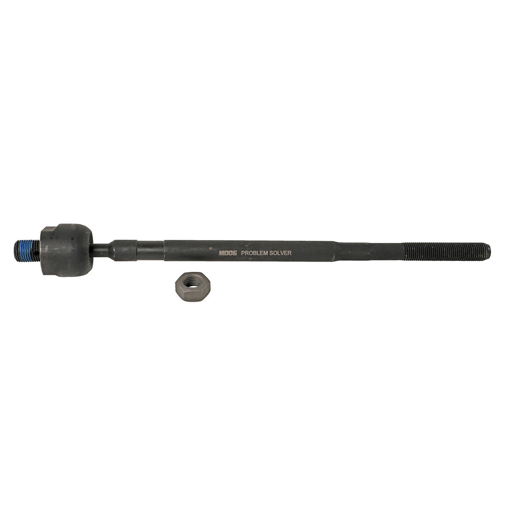 Bieleta MOOG EV80619