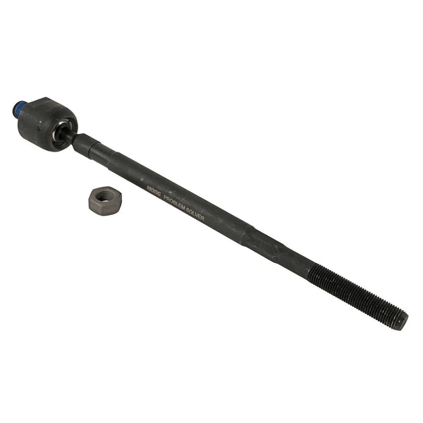 Bieleta MOOG EV80619