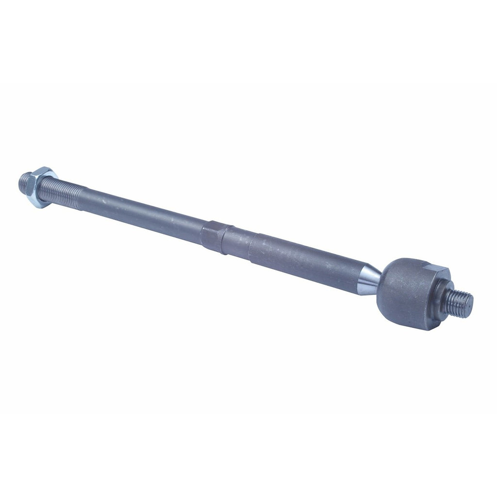 Terminal TS EV80632