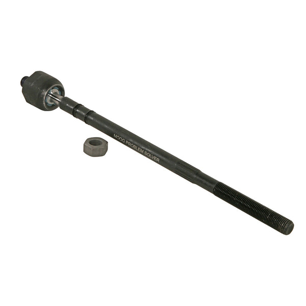 Bieleta MOOG EV80632