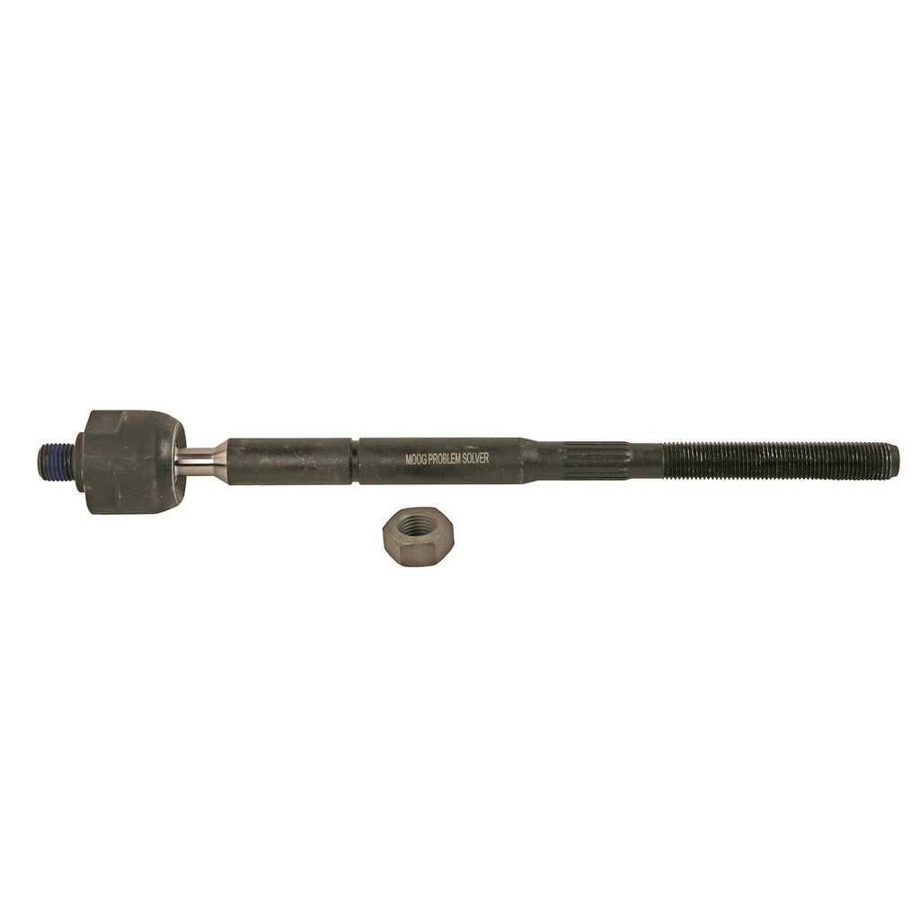 Bieleta MOOG EV80645