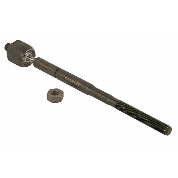 Bieleta MOOG EV80645