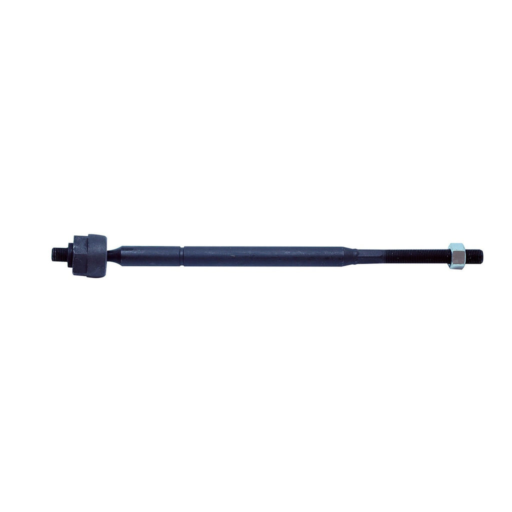 Terminal TS EV80646