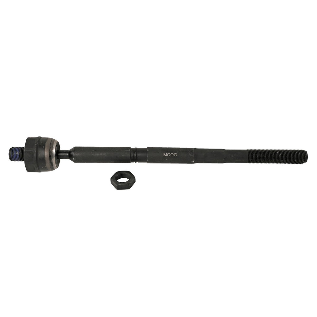 Bieleta MOOG EV80665