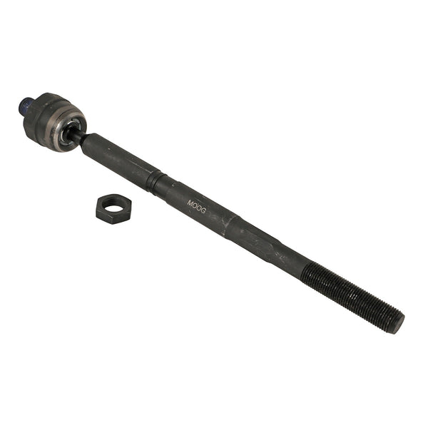 Bieleta MOOG EV80665