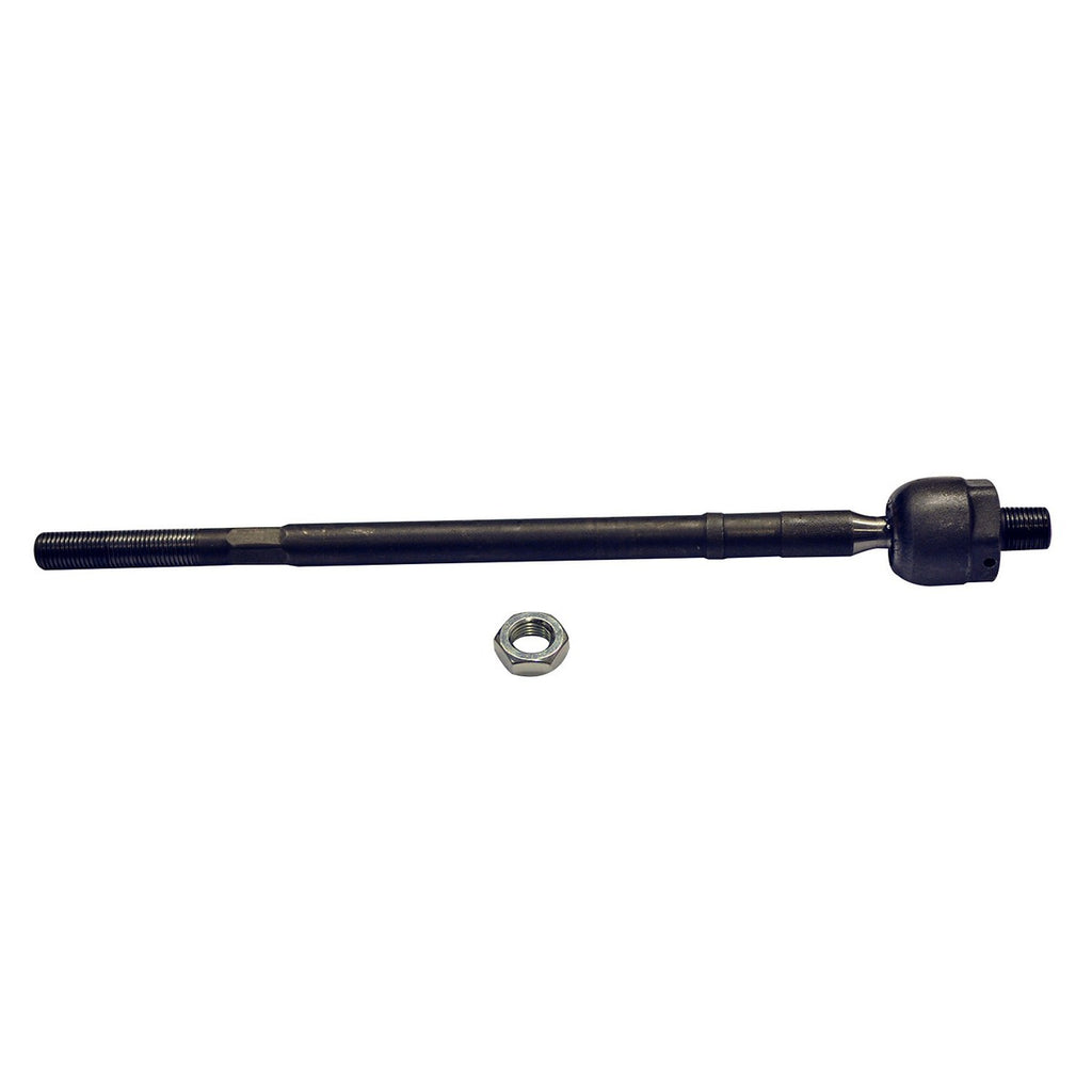 Terminal TS EV80684