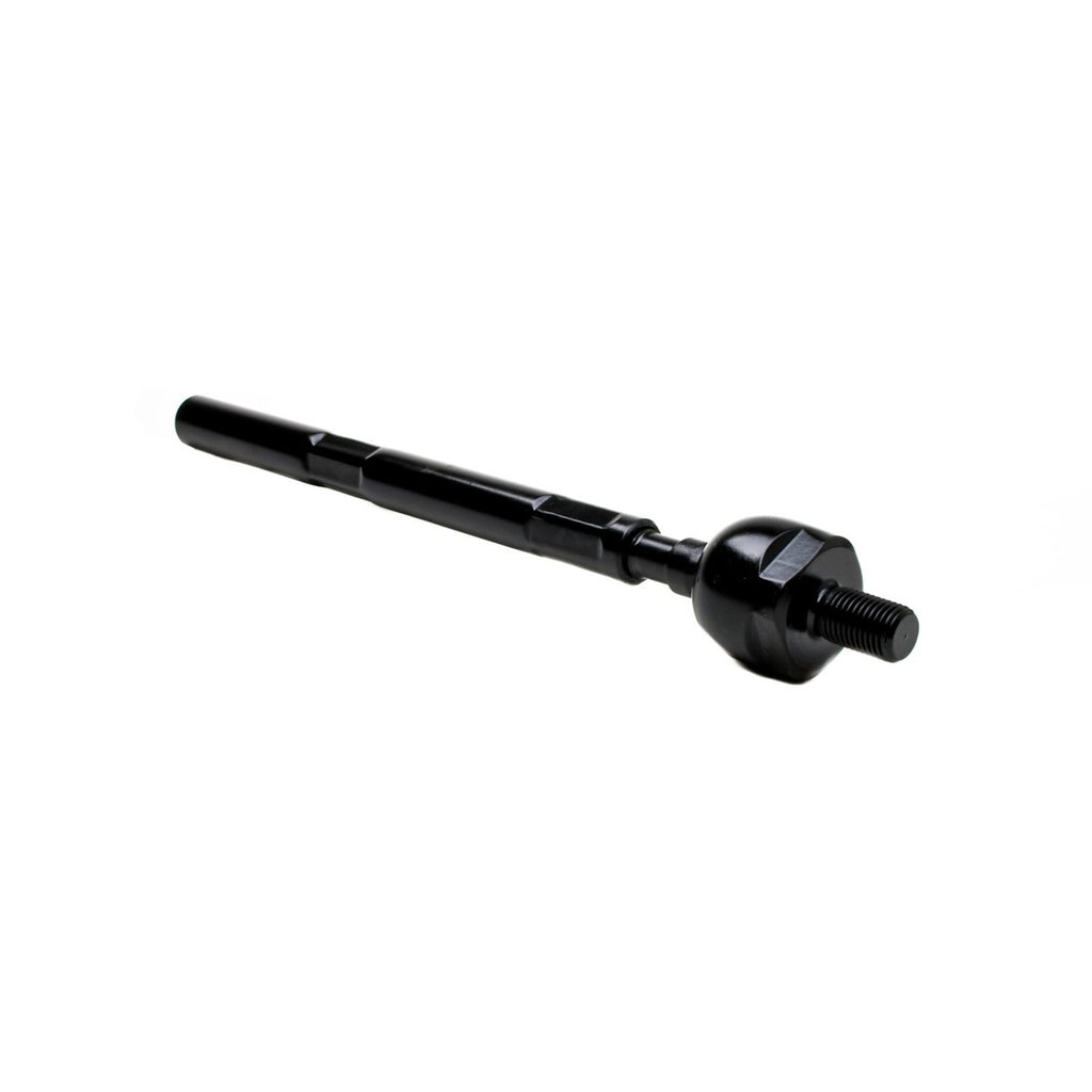 Terminal TS EV80741E