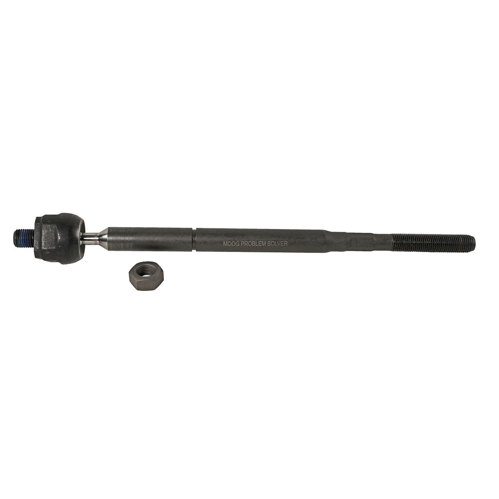 Bieleta MOOG EV80781