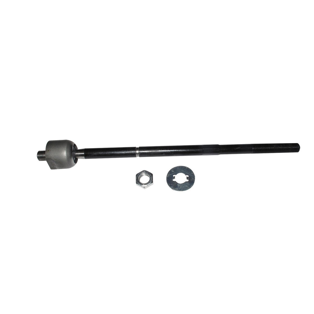 Terminal TS EV80781