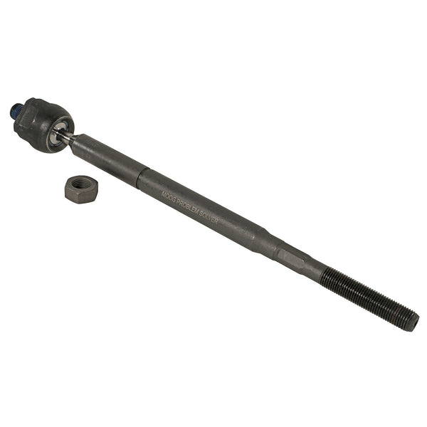Bieleta MOOG EV80781