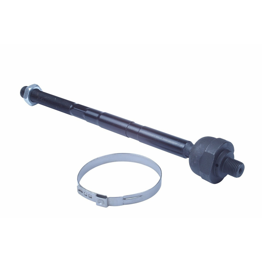 Terminal TS EV80782