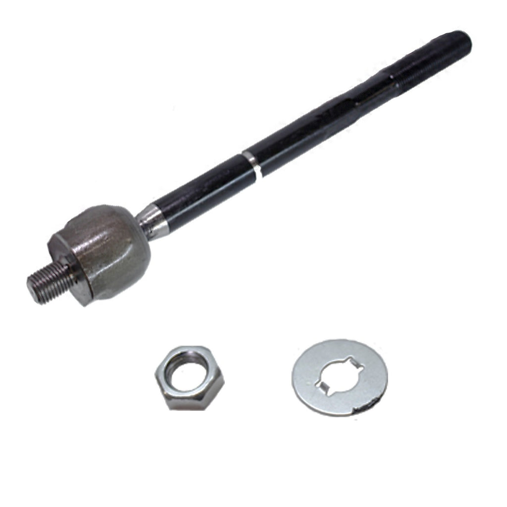 Terminal TS EV80893