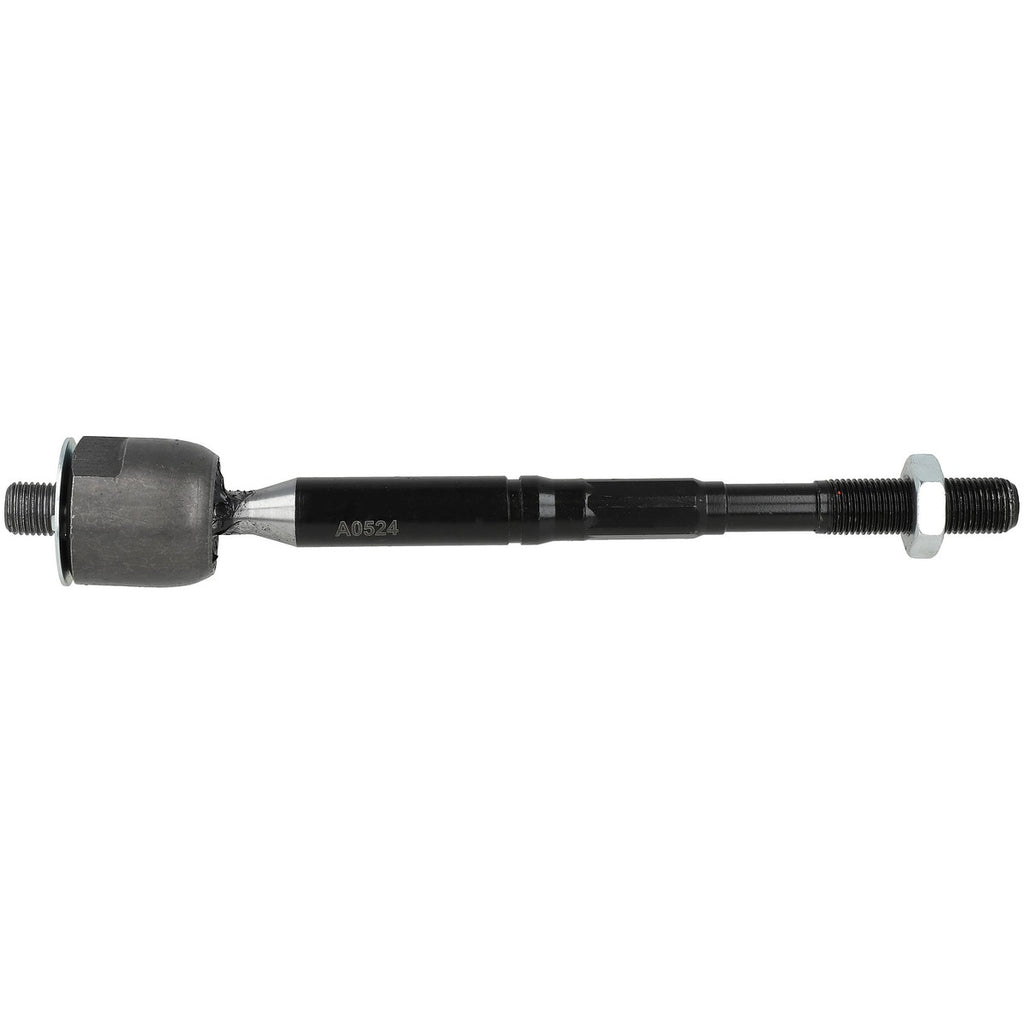 Terminal TS EV80945