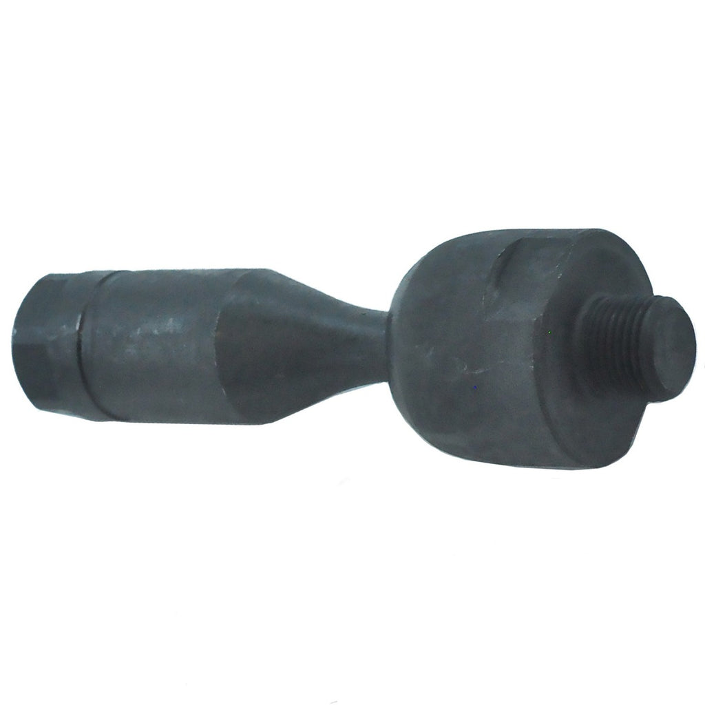 Terminal TS EV80965