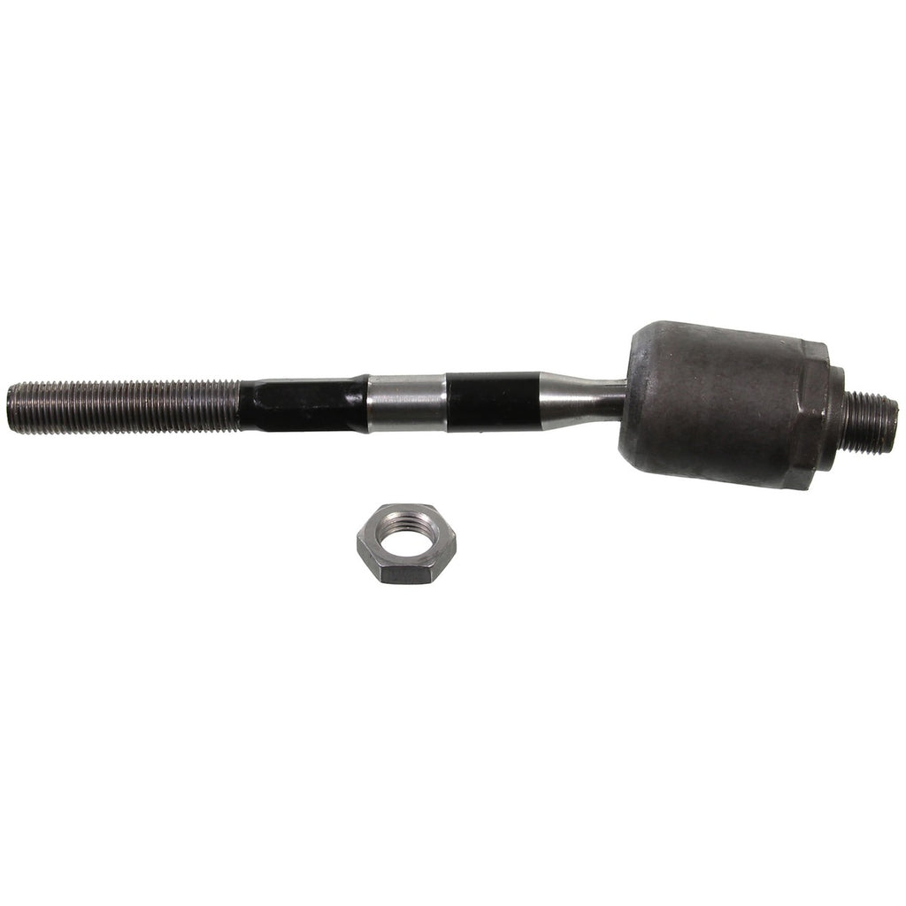 Bieleta MOOG EV80969