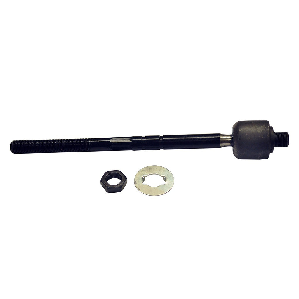 Terminal TS EV80975