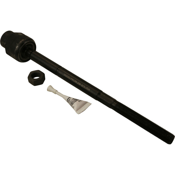 Bieleta MOOG EV80988