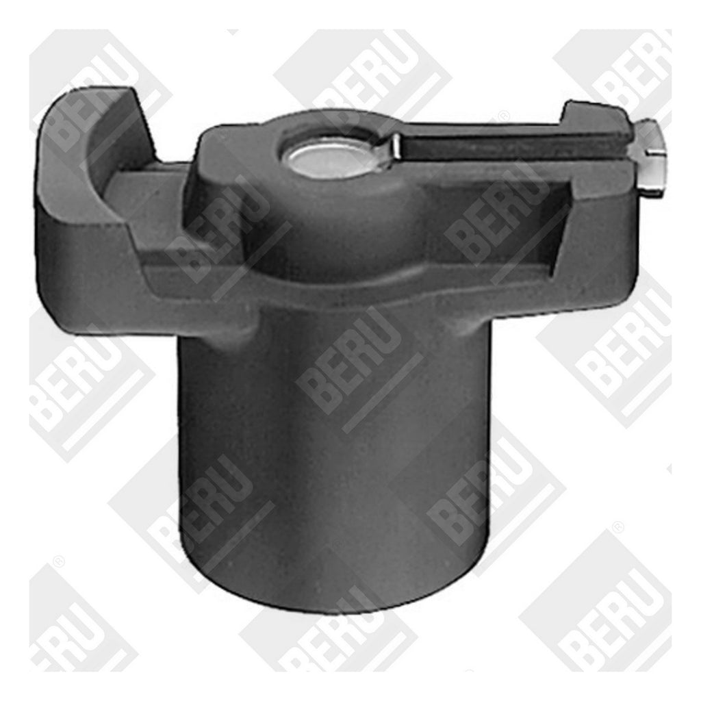 Rotor de Distribuidor BERU EVL029