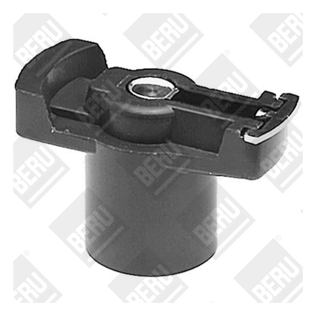 Rotor de Distribuidor BERU EVL085