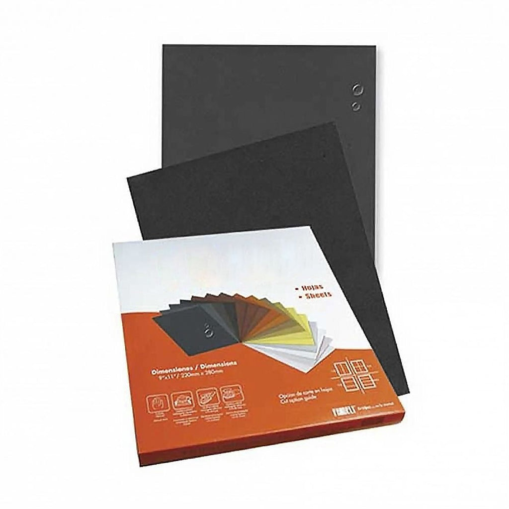 Lija Agua FANDELI F4 00042