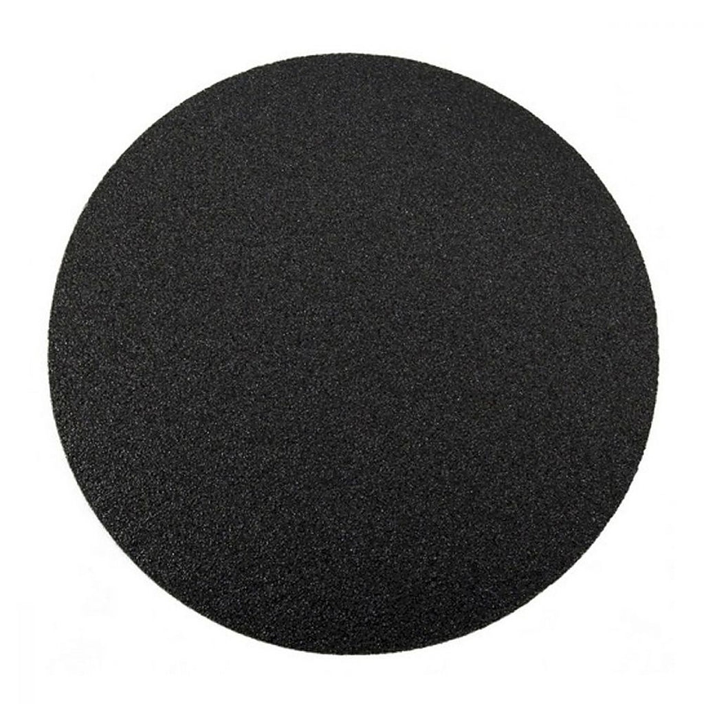 Disco de Lija Autoadherible 5” G120